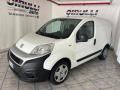 usato FIAT Fiorino