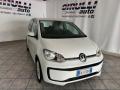 usato VOLKSWAGEN up!