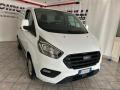 usato FORD Transit Custom