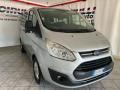 usato FORD Transit Custom
