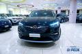 usato OPEL Grandland X