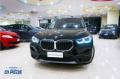 usato BMW X1