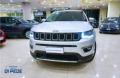 usato JEEP Compass