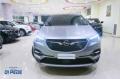 usato OPEL Grandland X