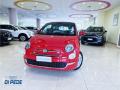 usato FIAT 500