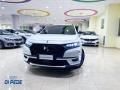 usato DS AUTOMOBILES DS 7 Crossback