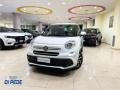 usato FIAT 500L