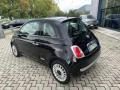 usato FIAT 500