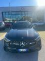 usato MERCEDES GLC 200