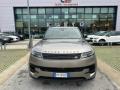 usato LAND ROVER Range Rover Sport