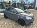 usato LANCIA Ypsilon