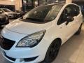 usato OPEL Meriva