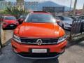 usato VOLKSWAGEN Tiguan