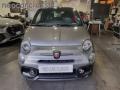 usato ABARTH 595