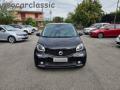 usato SMART ForFour