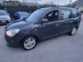 usato DACIA Lodgy