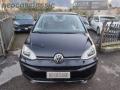 usato VOLKSWAGEN up!