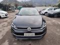 usato VOLKSWAGEN Golf