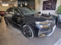 usato DS AUTOMOBILES DS 7 Crossback