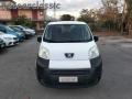 usato PEUGEOT Bipper