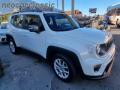 usato JEEP Renegade