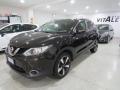 usato NISSAN Qashqai