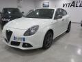 usato ALFA ROMEO Giulietta