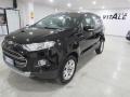 usato FORD EcoSport