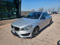 usato MERCEDES CLA 250