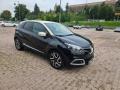 usato RENAULT Captur