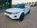 usato LAND ROVER Range Rover Evoque