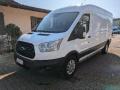 usato FORD Transit