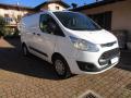 usato FORD Transit Custom