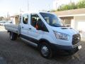 usato FORD Transit