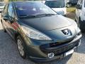 usato PEUGEOT 207