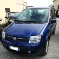 usato FIAT Panda