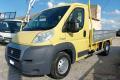 usato FIAT DUCATO CASSONE FISSO