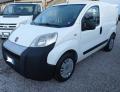 usato FIAT FIORINO 1.3 MULTIJET