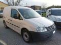 usato VOLKSWAGEN caddy metano