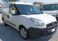 usato FIAT DOBLO 1.6 JTD