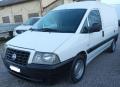 usato FIAT scudo 1.9 JTD