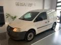 usato VOLKSWAGEN Caddy