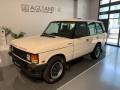 usato LAND ROVER Range Rover