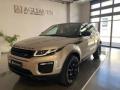 usato LAND ROVER Range Rover Evoque