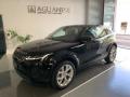 usato LAND ROVER Range Rover Evoque