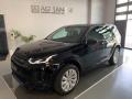 usato LAND ROVER Discovery Sport