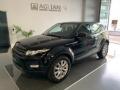 usato LAND ROVER Range Rover Evoque