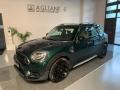 usato MINI Countryman