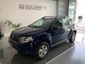 usato DACIA Duster