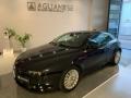 usato ALFA ROMEO Brera